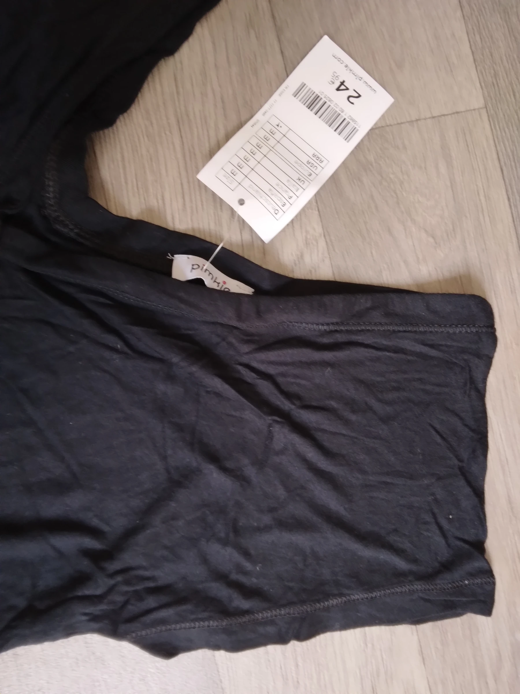 Women's T.M NEW jumpsuit – photo 8